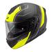 Nuovo Casco Hype HP6.21 by Wheelup