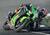 Kawasaki Ninja 1000 ZX-10R (2021 - 25) (7)