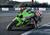 Kawasaki Ninja 1000 ZX-10R (2021 - 25) (8)