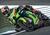 Kawasaki Ninja 1000 ZX-10R (2021 - 25) (9)