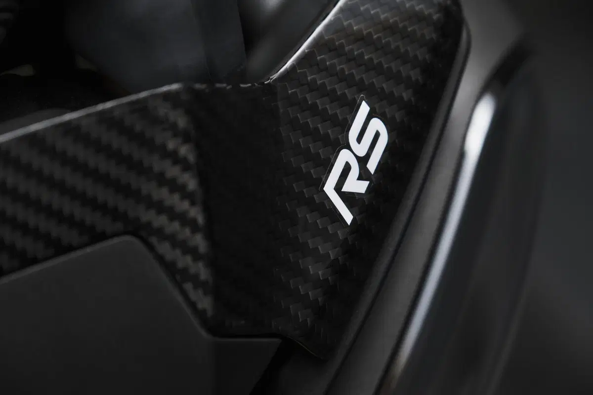Triumph Street Triple Moto2 Edition 2023 (10)