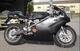 Ducati 749 Dark (2003 - 07) (6)
