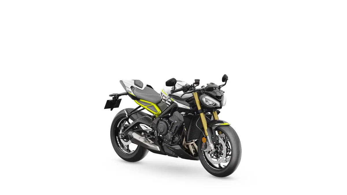 Triumph Street Triple Moto2 Edition 2023 (17)