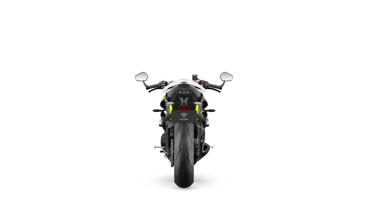 Triumph Street Triple Moto2 Edition 2023 (18)