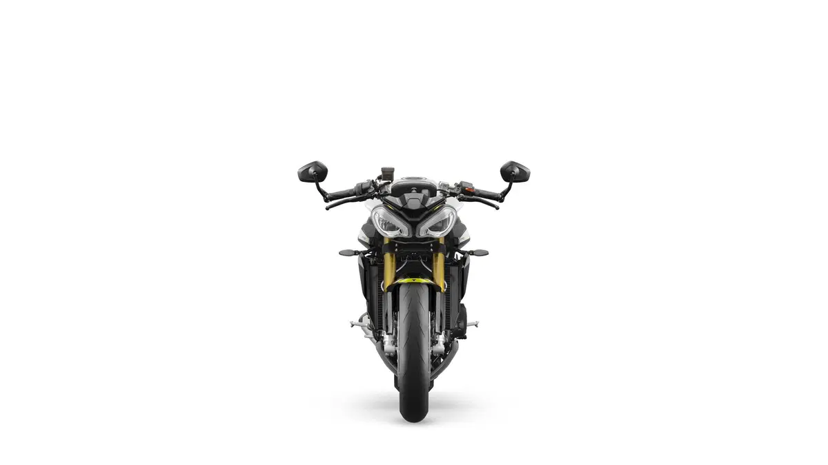 Triumph Street Triple Moto2 Edition 2023 (19)