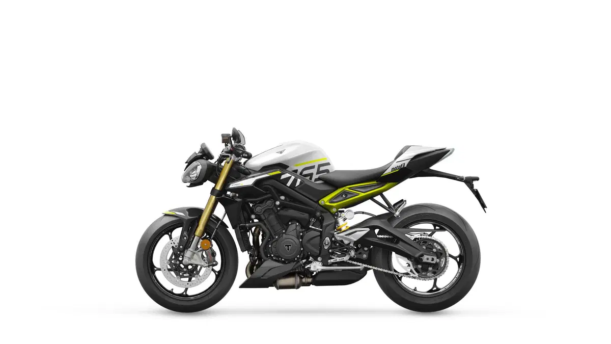 Triumph Street Triple Moto2 Edition 2023 (20)