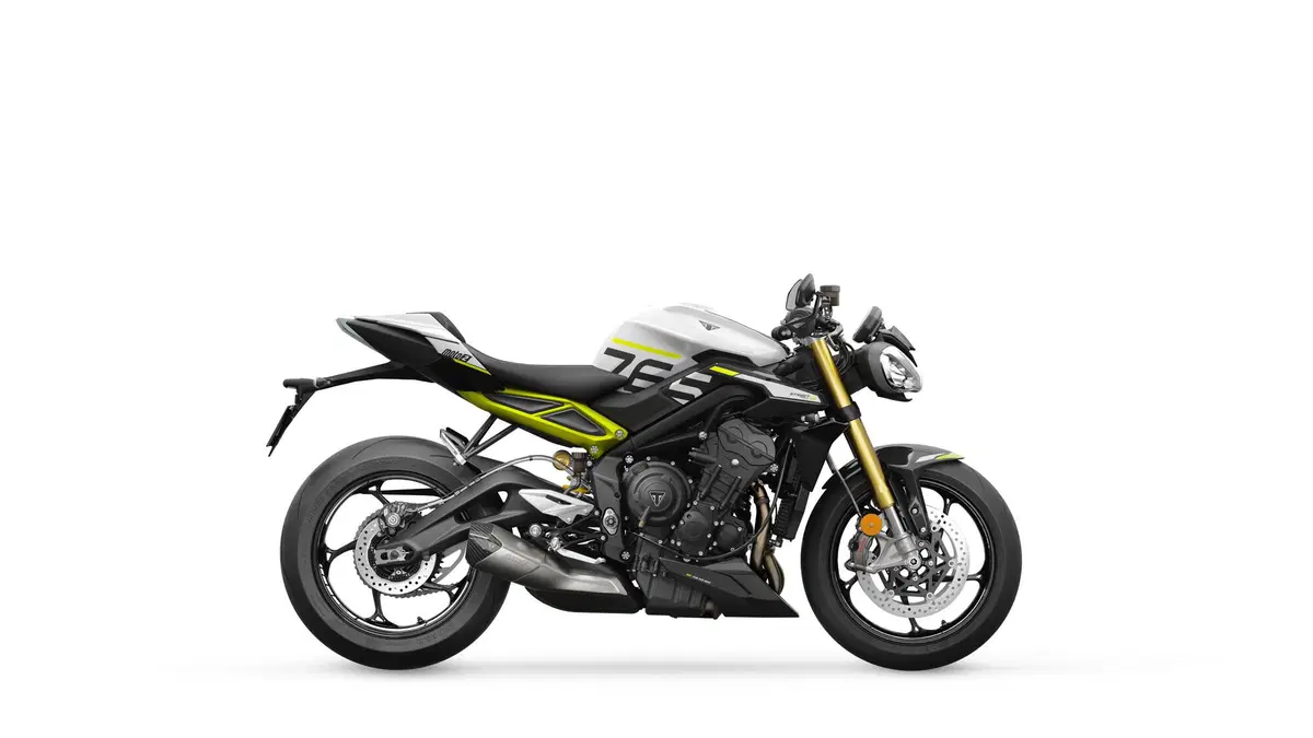 Triumph Street Triple Moto2 Edition 2023 (21)