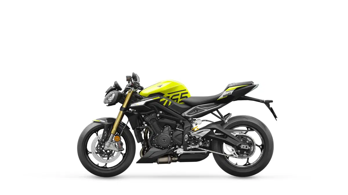 Triumph Street Triple Moto2 Edition 2023 (23)