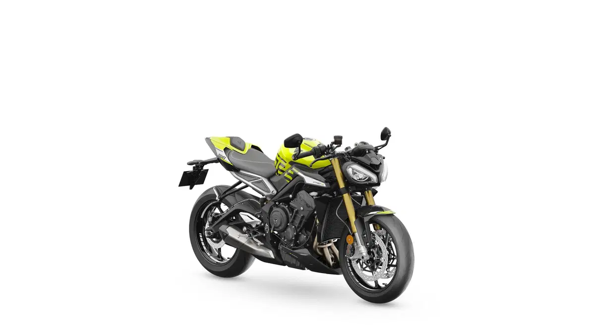 Triumph Street Triple Moto2 Edition 2023 (26)
