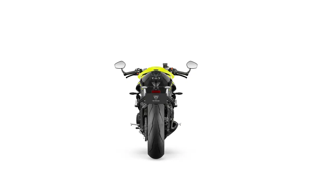 Triumph Street Triple Moto2 Edition 2023 (27)