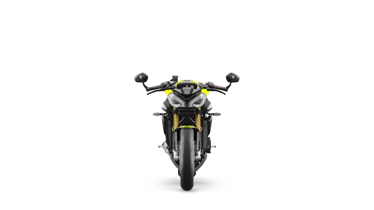 Triumph Street Triple Moto2 Edition 2023 (30)