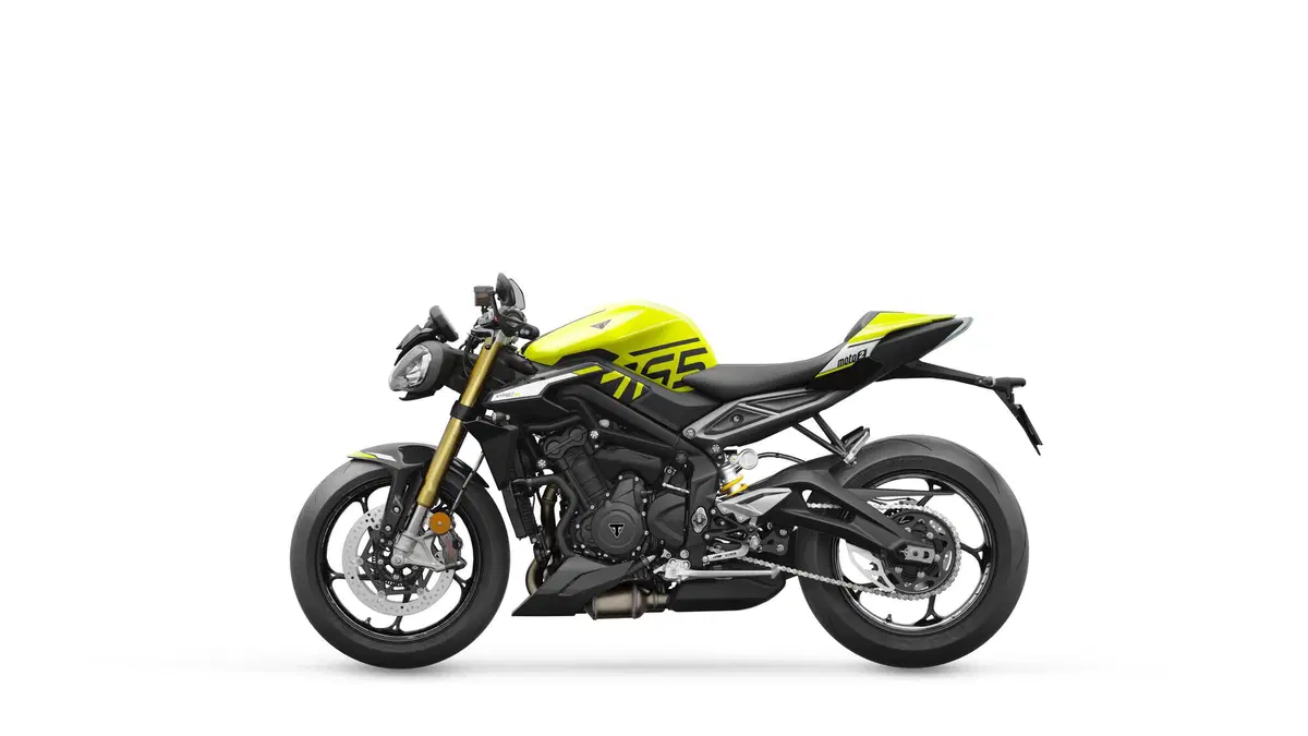 Triumph Street Triple Moto2 Edition 2023 (31)