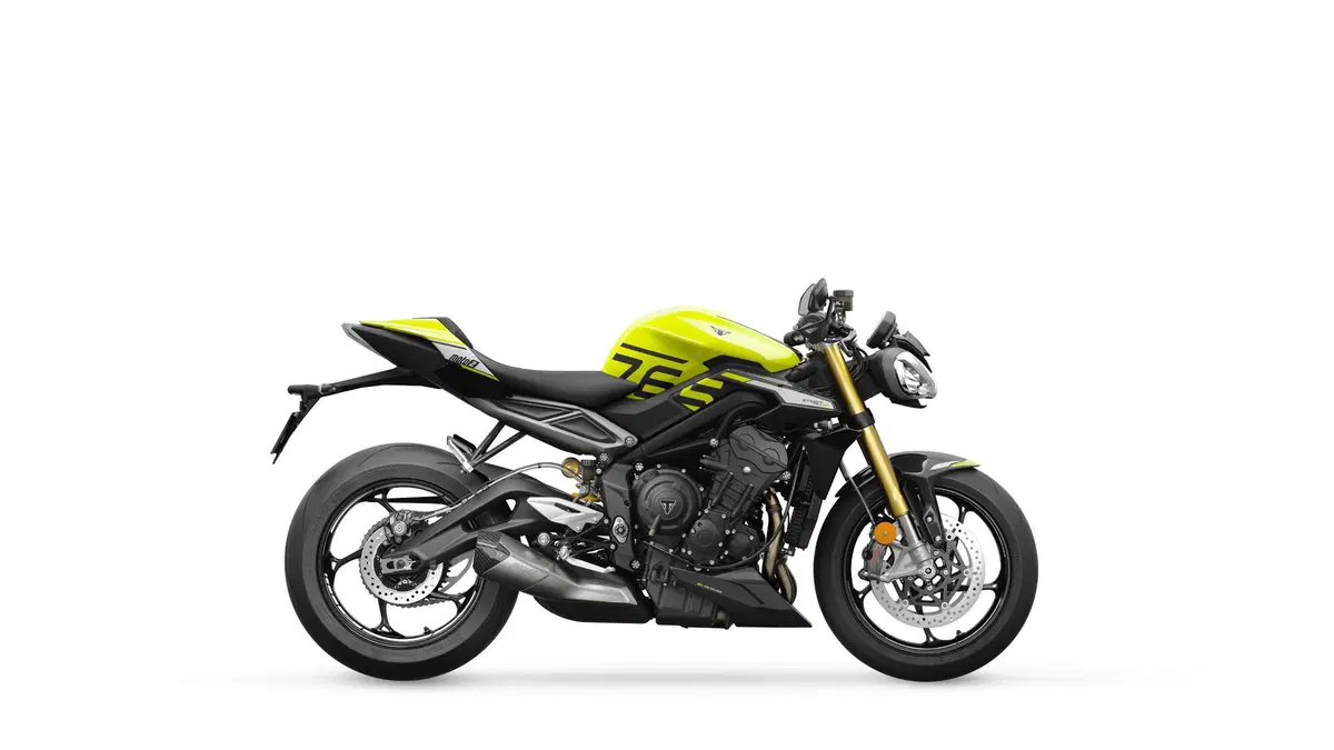 Triumph Street Triple Moto2 Edition 2023 (32)