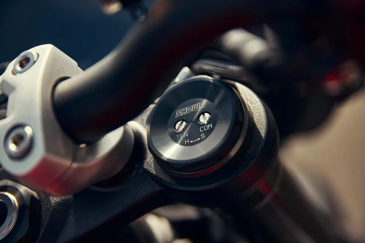 Triumph Street Triple 765 RS 2023  (4)