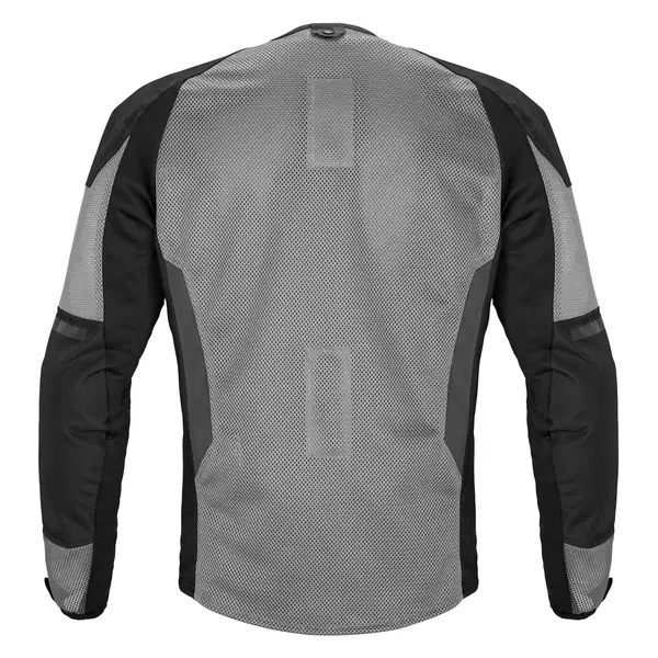 Spidi Hoodie Shell, Mission-T/Windout/Windout Lady Softshell - immagine 6