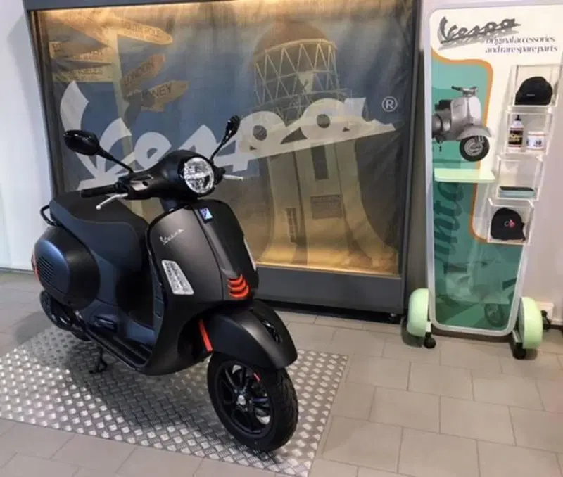 Vespa GTS 310 Supersport (2025 - 26) (3)