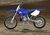 Yamaha YZ 250 (2012) (6)