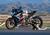 Bmw M 1000 R (2023 - 24) (9)