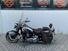 Harley-Davidson 1584 Springer Classic (2006 - 07) - FLSTSC (6)