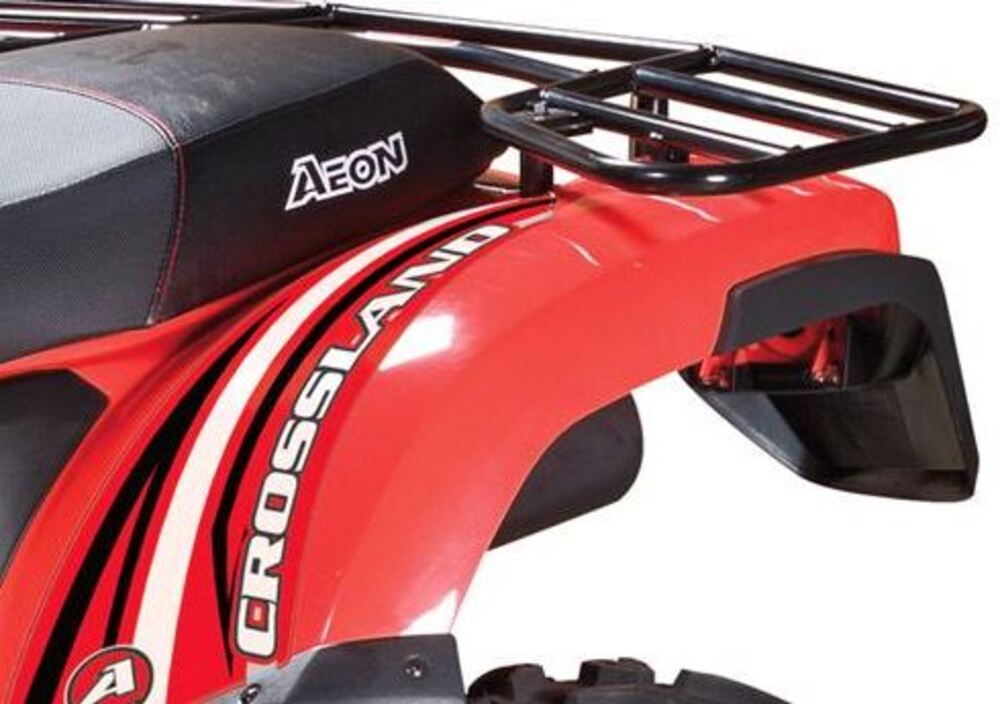 Aeon Crossland 350 x4 (3)