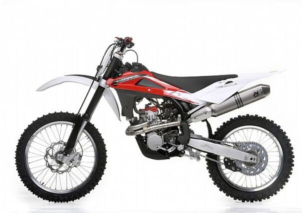 Husqvarna TC 250 (2012) (4)