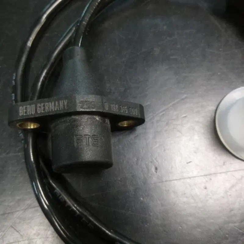 Sensore velocità Aprilia (4)
