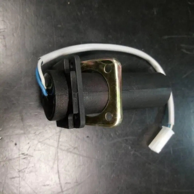 Sonda livello benzina Aprilia (2)