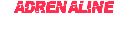 Adrenaline