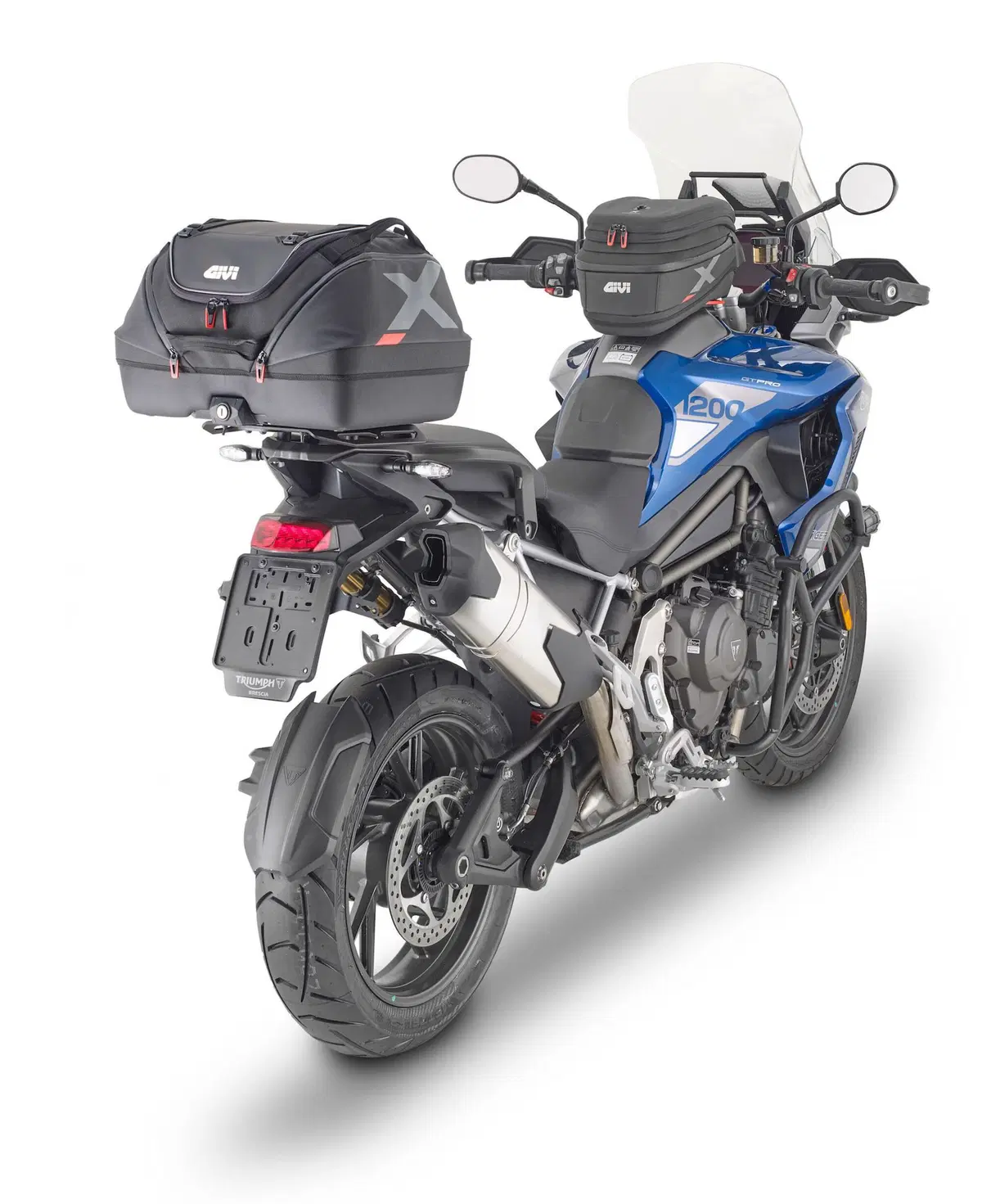 GIVI presenta a EICMA la XL08 (3)
