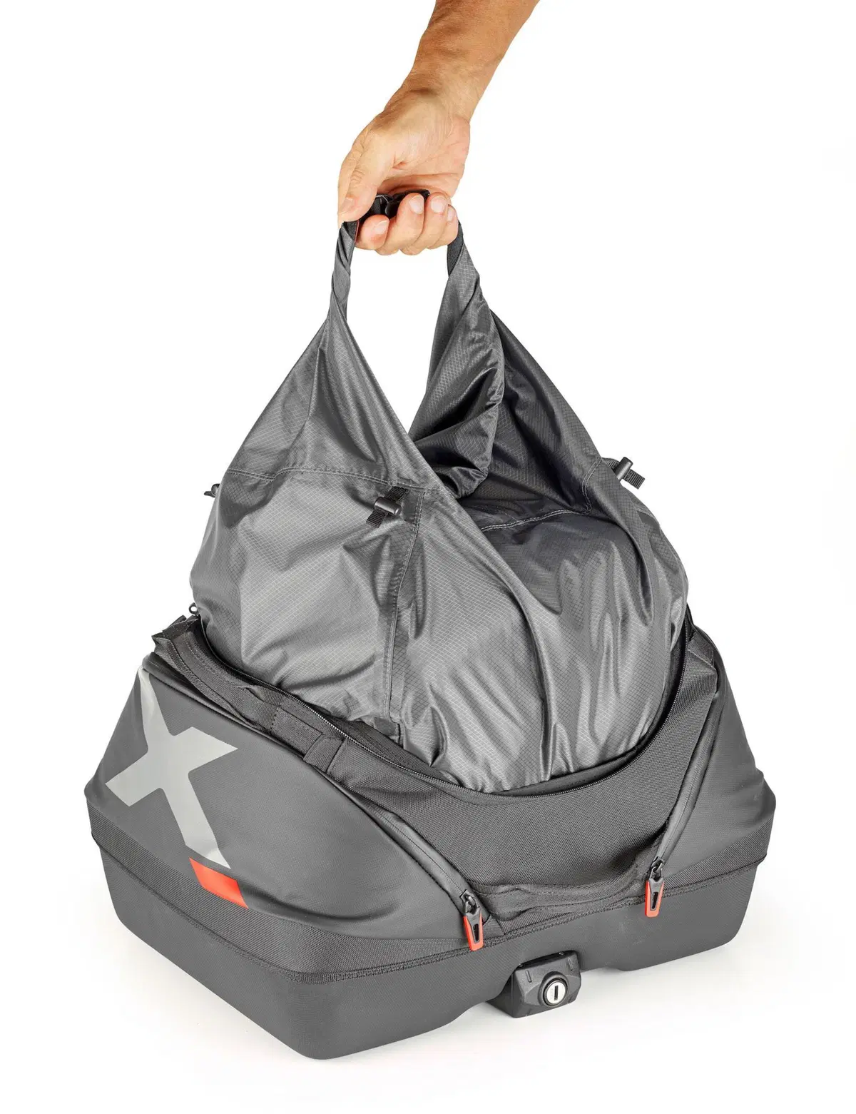 GIVI presenta a EICMA la XL08 (4)