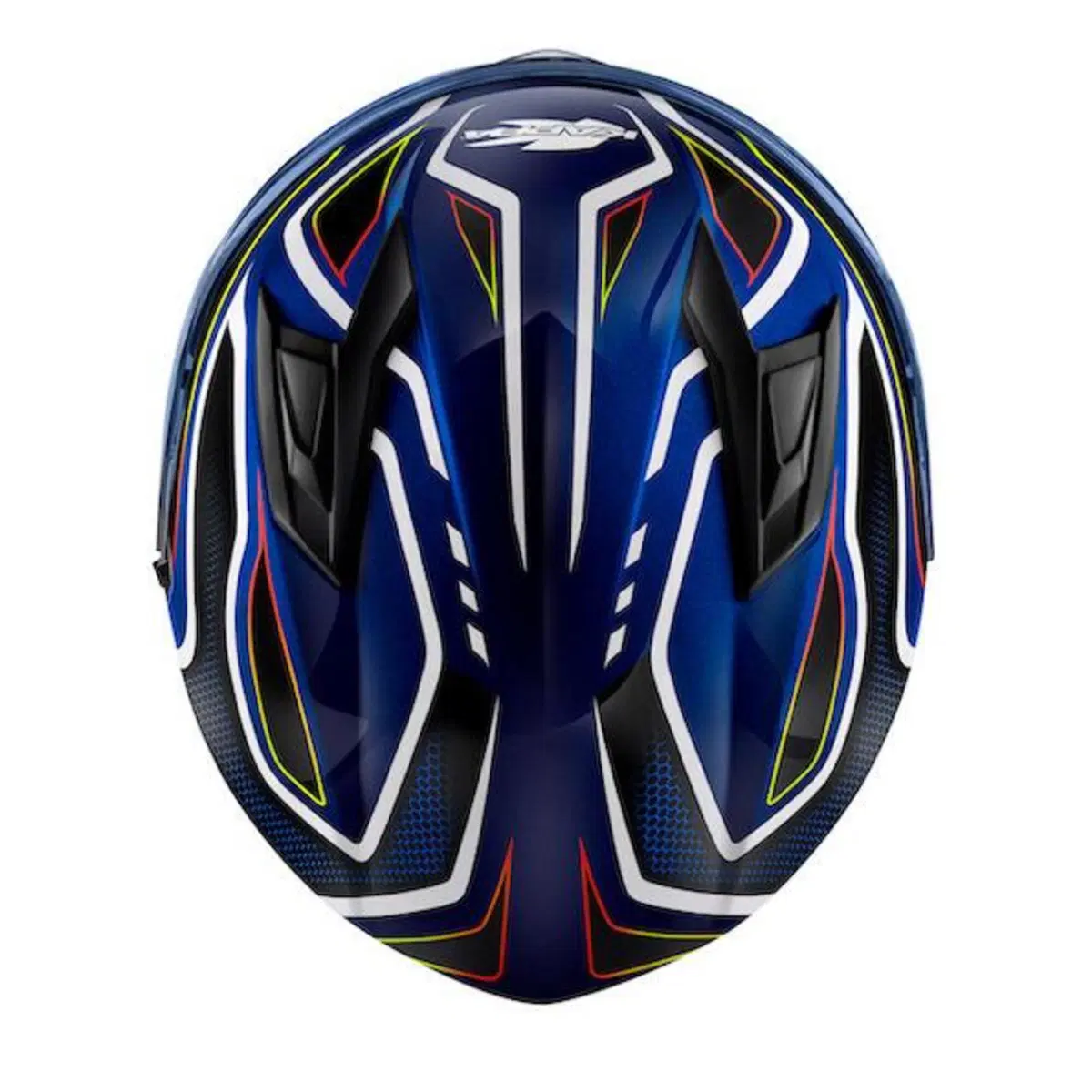 KAPPA presenta a EICMA il casco KV56 (2)