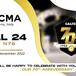 Galfer festeggia a EICMA i suoi 70 anni!