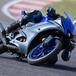 Yamaha R125 2023: ancora più sportiva