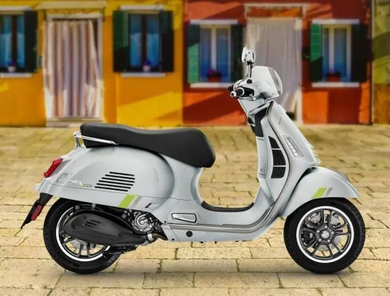 Vespa GTS 310 Supertech (2025 - 26) (3)
