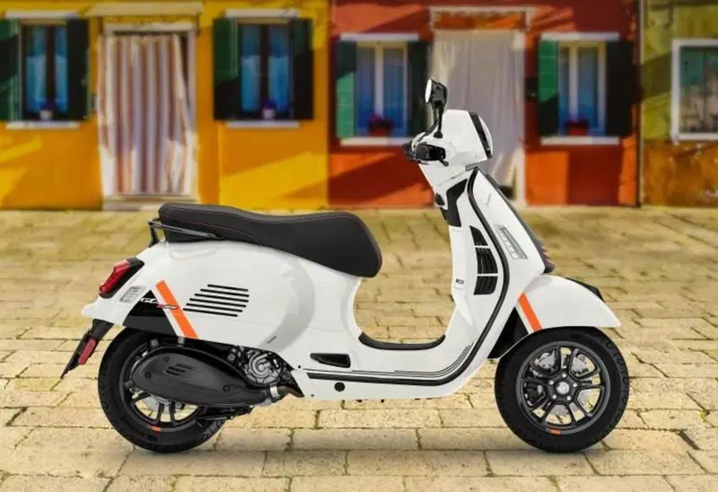 Vespa GTS 310 Supersport (2025 - 26) (2)