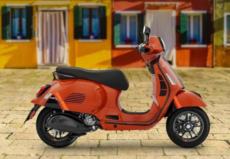 Vespa GTS 310 Supersport (2025 - 26) (3)