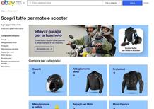 Guida all'acquisto: in offroad, con eBay