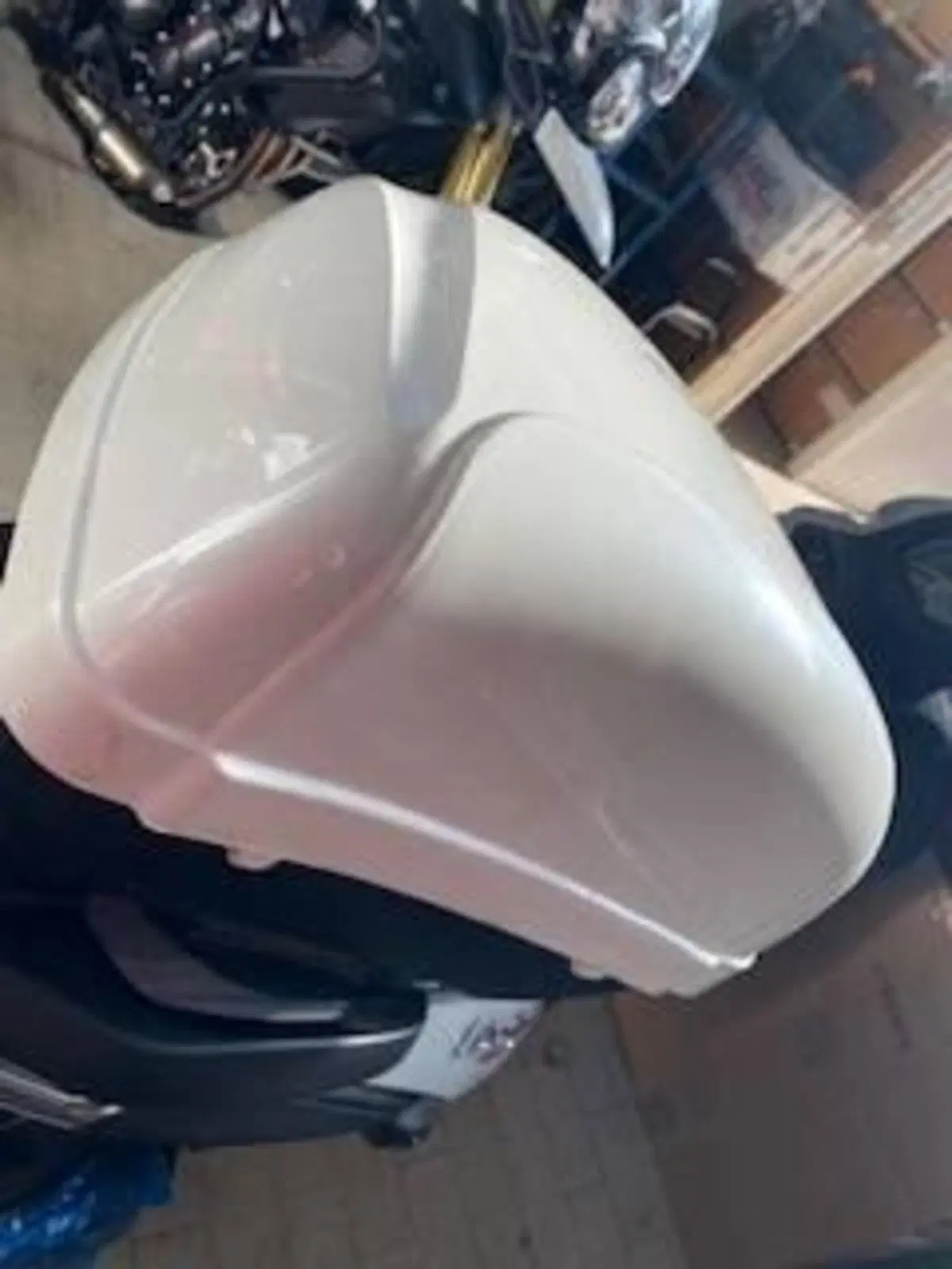 bauletto Piaggio (2)