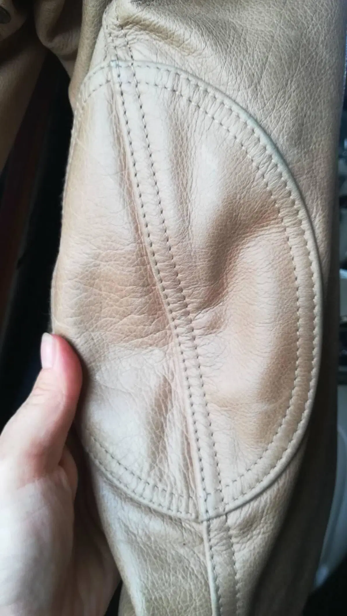 Giacca Belstaff (3)
