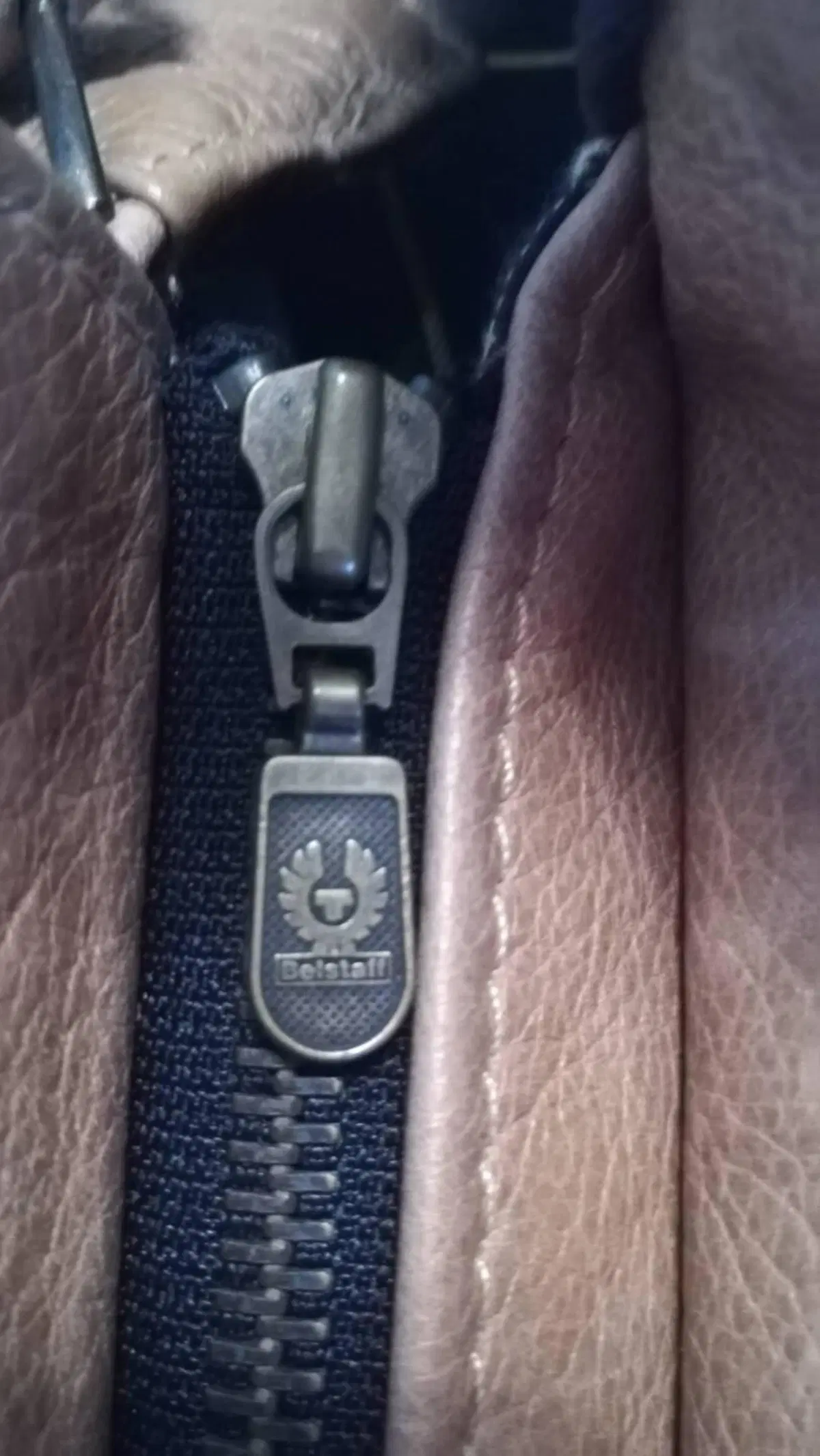 Giacca Belstaff (6)