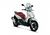 Piaggio Beverly 350 SportTouring ie (2011 - 15) (12)