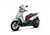 Piaggio Beverly 350 SportTouring ie (2011 - 15) (11)