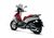 Piaggio Beverly 350 SportTouring ie (2011 - 15) (9)