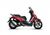 Piaggio Beverly 350 SportTouring ie (2011 - 15) (13)