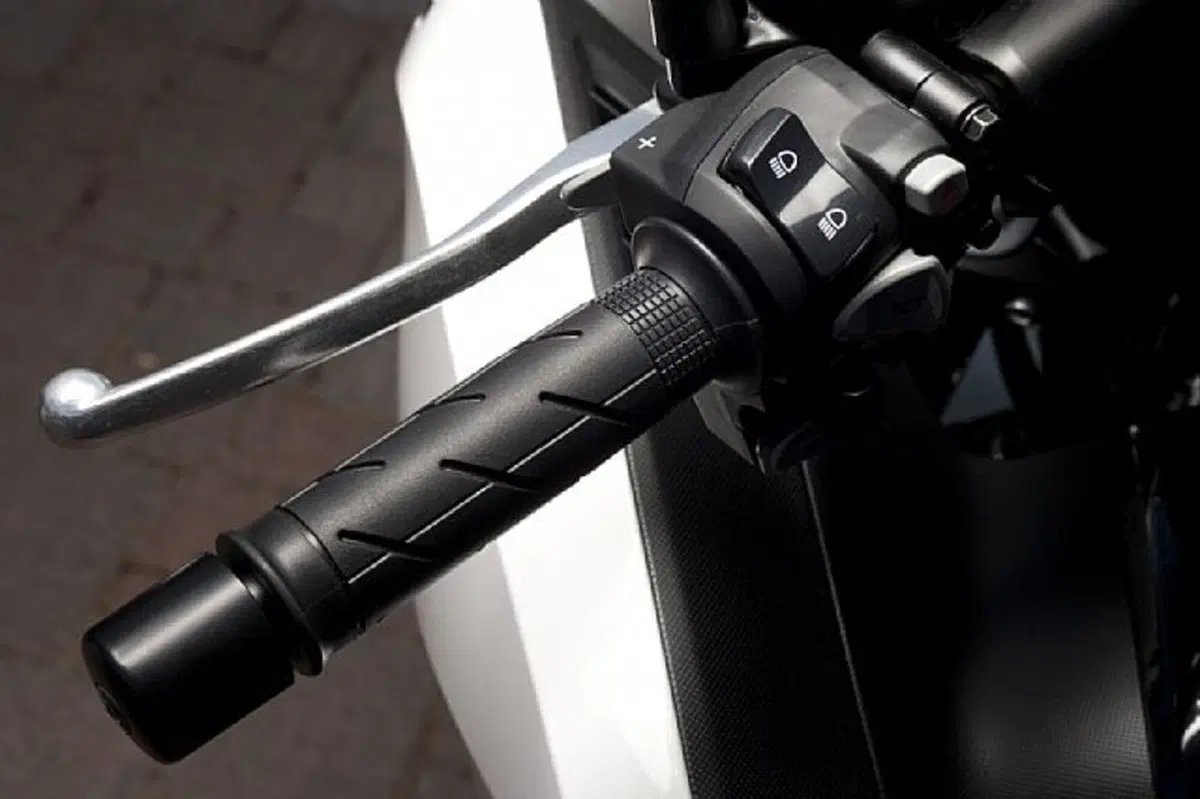 Honda Integra Integra 700 (2011 - 13) (8)
