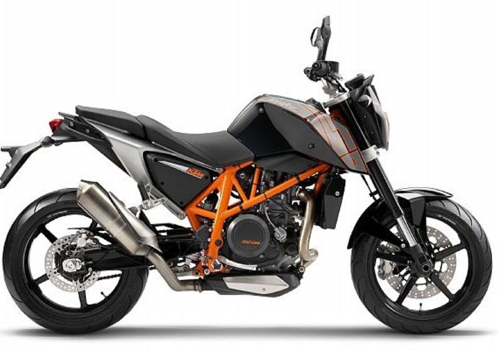 KTM 690 Duke (2012 - 16) (3)