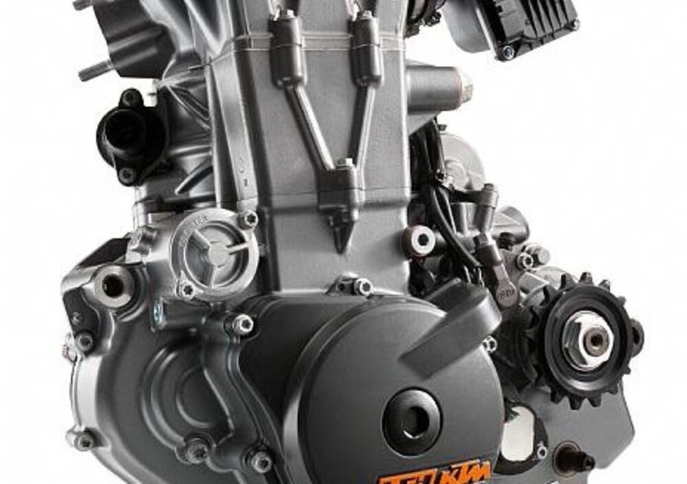 KTM 690 Duke (2012 - 16) (5)