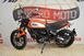 Ducati Scrambler 800 Classic (2017 - 18) (9)