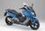 Bmw C 600 Sport (2011 - 15) (6)