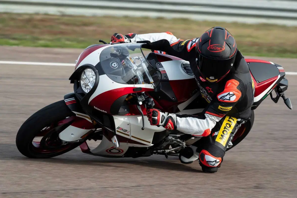 Bimota TESI H2 - KB4 (3)
